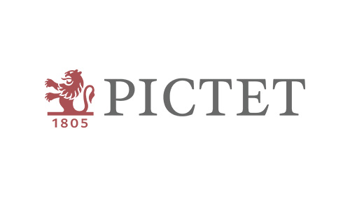 Pictet