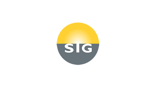 Sig